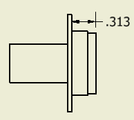 Catalog drawing of Type 8C - A70