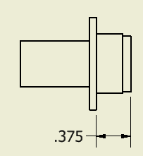 Catalog drawing of Type 8C - A98