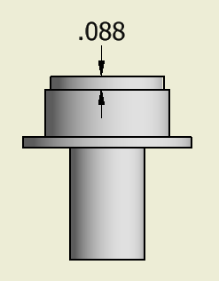 Catalog drawing of Type 8C - A99