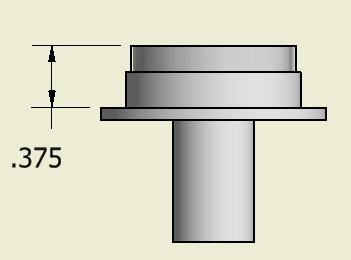 Catalog drawing of Type 8C - B9-1